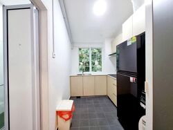 Eng Hoon Street (D3), Shop House #593640791